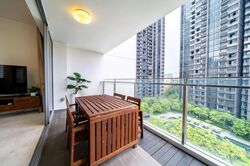 Starlight Suites (D9), Apartment #485761691